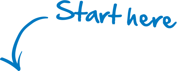 Start Here